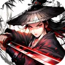 ִ�ʻ�����(����ð����Ϸ)