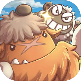 �����ӼӴ�2026���ذ�װ