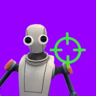 ���������2026�ٷ����°汾