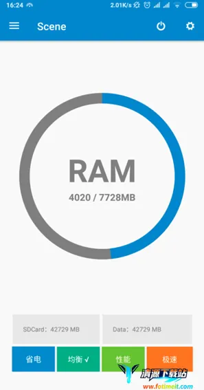 ��������ȫ����root(�ֻ������Ż�����)