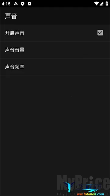 myoldboy(������Ϸģ����)