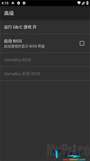 myoldboy(������Ϸģ����)