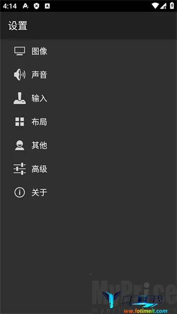 myoldboy(������Ϸģ����)