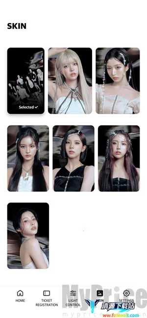 NMIXX(ӦԮ����������)