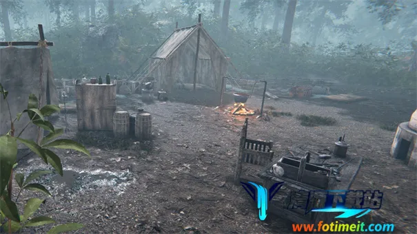 ����֮��2026���°汾