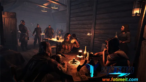 ����֮��2026���°汾