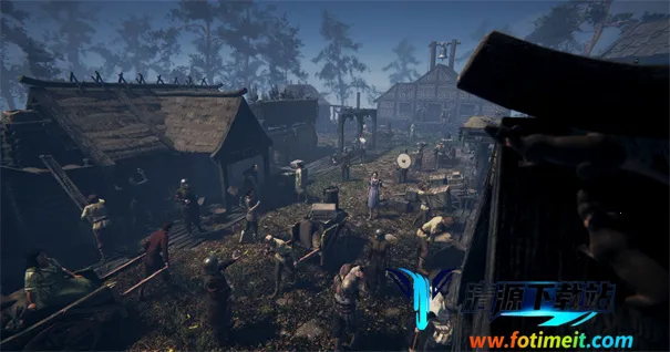 ����֮��2026���°汾