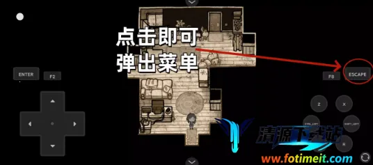 techewingum�����2�����ֻ���