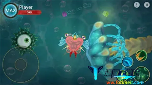 ���ӽ���3D��׿���ֻ���