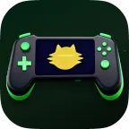 PC����(�����ֻ���Ϸƽ̨)