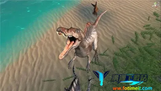 ٪�޼ͳ�ͻ2026�ٷ����°汾