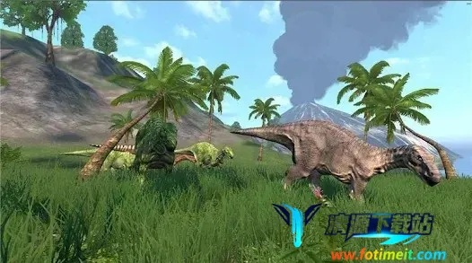 ٪�޼ͳ�ͻ2026�ٷ����°汾