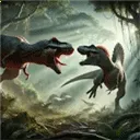 ٪�޼ͳ�ͻ2026�ٷ����°汾