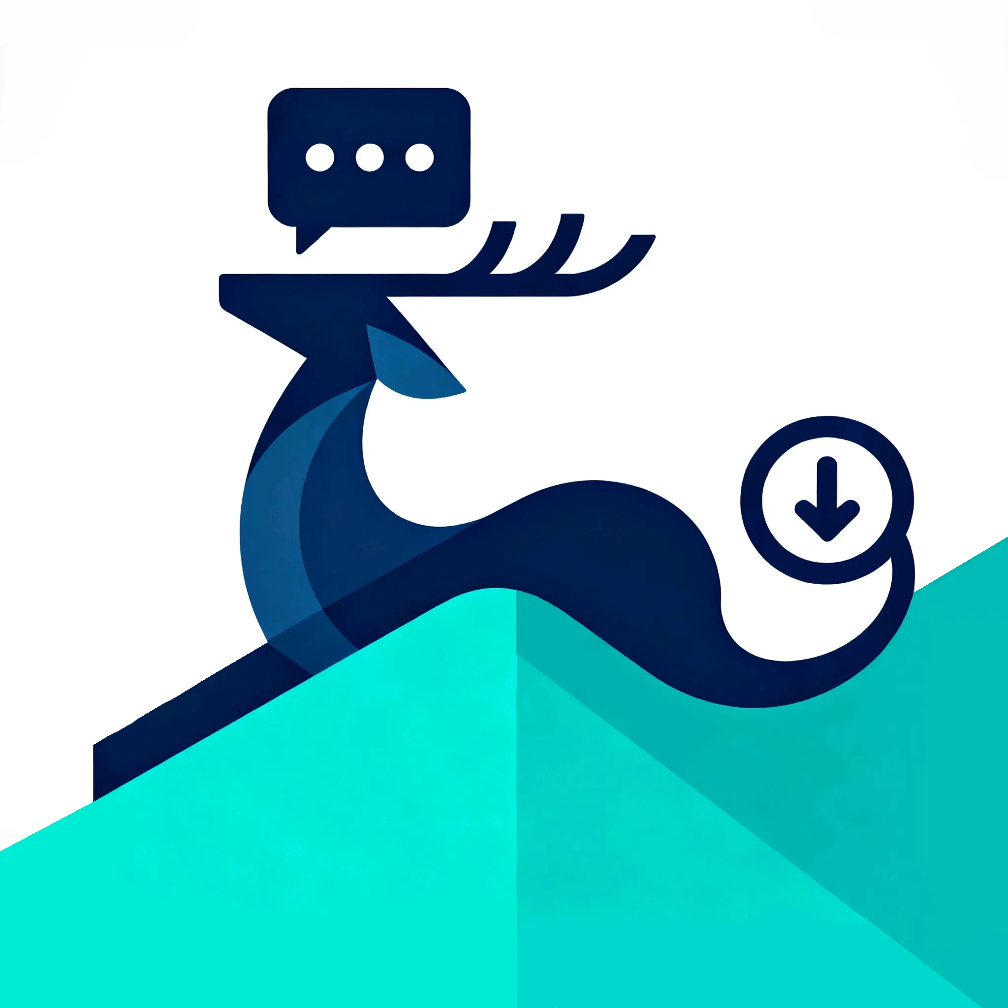 ¹������2026���ذ�װ