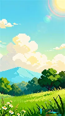 �ոպò��ȶ��Ľ���2026���ذ�װ