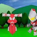 ���������尲׿���ֻ���