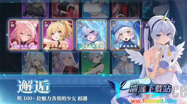 ħ����Լ�����ֻ���