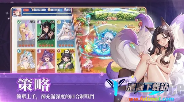 ħ����Լ�����ֻ���