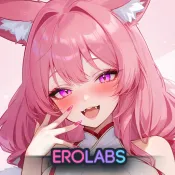 ħ����Լ�����ֻ���