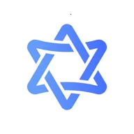 ������ʦ(���Ʋ�������)