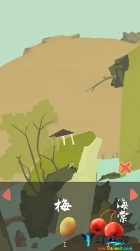 ��ũ������������(�ǿչ۲���Ϸ)