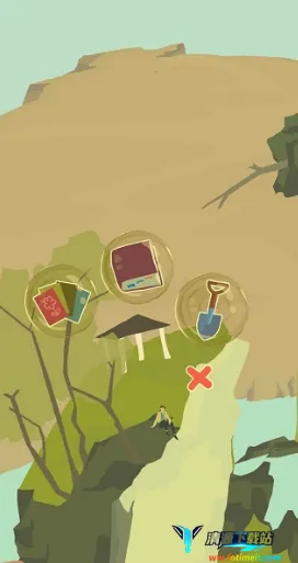 ��ũ������������(�ǿչ۲���Ϸ)