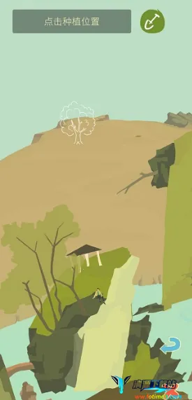 ��ũ������������