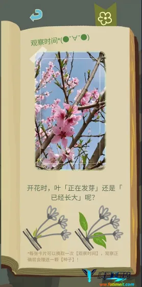 ��ũ������������