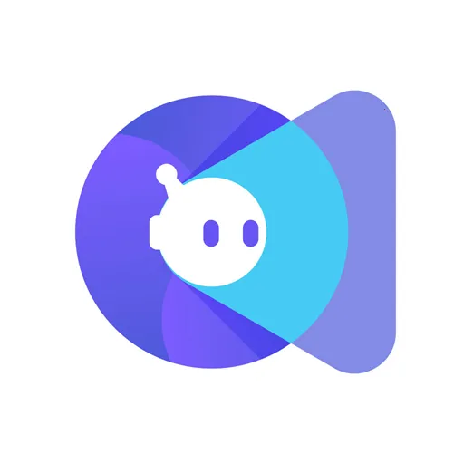 ��Ƶ�������˴�ʦ2026���ذ�װ