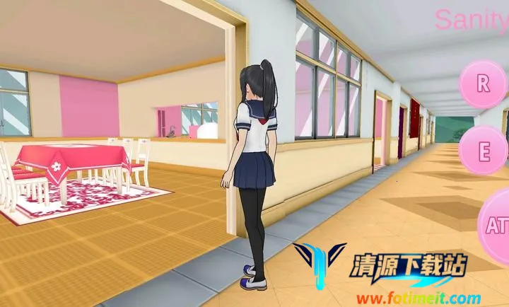 ����ģ����ͬ��2026���ذ�װ