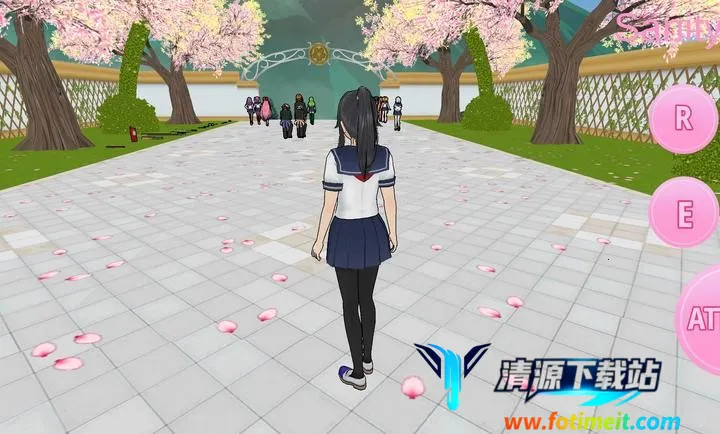 ����ģ����ͬ��2026���ذ�װ