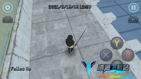 ����ģ����ͬ��2026���ذ�װ