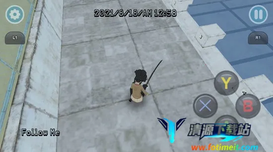 ����ģ����ͬ�˼�������