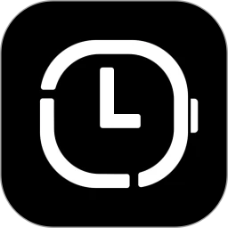 Lewear Pro(�����������)