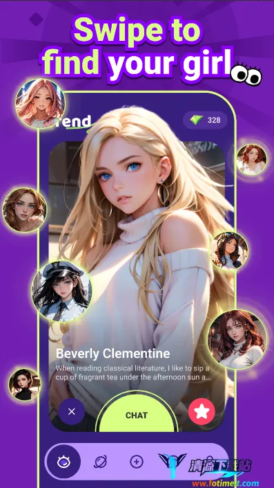 Trend Ai2026���ذ�װ