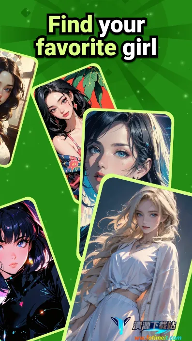 Trend Ai2026���ذ�װ