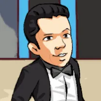 ��������2026�ٷ����°汾