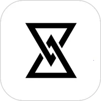 ά��AI(ѧ����������)