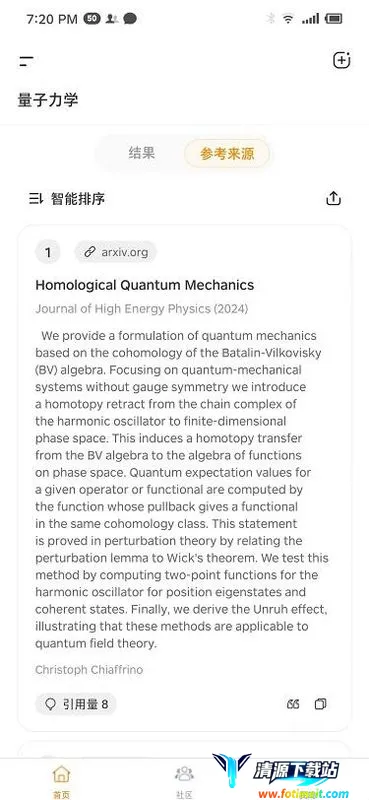 ά��AI(ѧ����������)