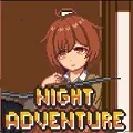 Night Adventure2026�ٷ����°汾