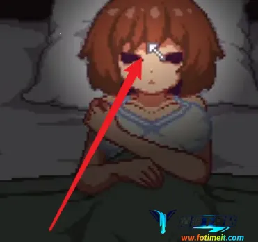 Night Adventure2026�ٷ����°汾