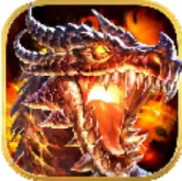 �л�ս��2026�ٷ�����