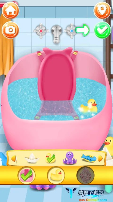 �űȹ�����������Ϸ(�ű�ģ��������Ϸ)