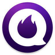 Flipped2026���ذ�װ