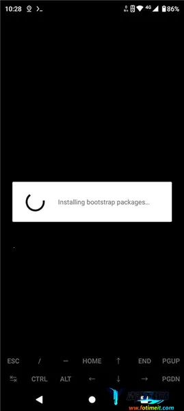 mobox模拟器整合包(手机游戏模拟器) mobox模拟器整合包(手机游戏模拟器)