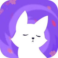 ����fm�㲥��2026�ٷ�����