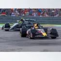 F1����(����������Ϸ)