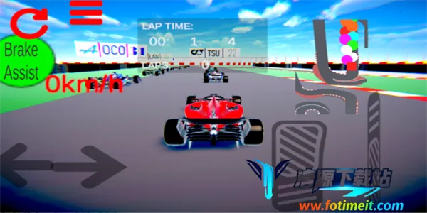 F1����(����������Ϸ)