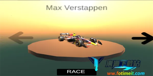 F1����(����������Ϸ)