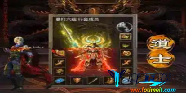 �佫����(���������Ϸ)